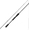  sp-136 Спиннинговое удилище Weida Black Cat 2.1 m 3-17 g
