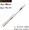  sp-132 Спиннинговое удилище Mifine High Master 2.1 m 5-25 гр