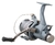  ka-165 Катушка фидерная Flagman Force Active Feeder 5000 New 