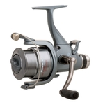  ka-165 Катушка фидерная Flagman Force Active Feeder 5000 New 