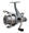  ka-167 Катушка фидерная Flagman Force Active Feeder 6000 New 