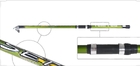  ud-119 Удилище болонское Setra composite 5м