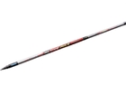  ud112 Маховое удилище Flagman Force Active Pole 4000 