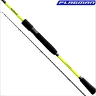  sp-136 Спиннинговое удилище Flagman Bonus 73M 2.21м 5-25г 