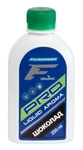 ar-133 Ароматизатор Flagman Pro Шоколад 250мл