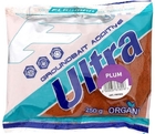 ar -143Добавка ароматизированная Flagman Ultra Plum