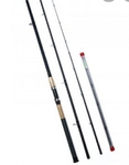  sp-944   Удилище фидерное Boya By Lotus 60-160 г, 3,6 м