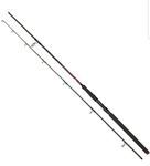 sp-964 Спиннинг GOLDEN CATCH PASSION 2.4 m 180 гр тест