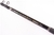 sp-961 Спиннинг телескоп Kalipso NAVIGATOR CARBON NEW 3.0 m 150гр тест