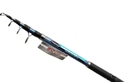 sp-956 Спиннинг телескоп Kalipso NAVIGATOR PRO 3.00 m 120гр тест