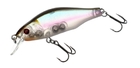  vo-35 Воблер Flagman Drifter 90SP 475