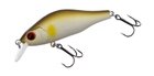  vo-39 Воблер Flagman Drifter 70SP 478