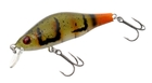  vo-40 Воблер Flagman Drifter 70SP 477
