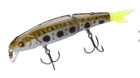 vo-45 Воблер Flagman Swim Spark 90мм F982