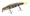  vo-45 Воблер Flagman Swim Spark 90мм F982