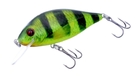  vo-47 Воблер Flagman Hard Ball 95F 308
