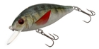  vo-48 Воблер Flagman Hard Ball 95F 301