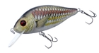  vo-49 Воблер Flagman Hard Ball 95F 304
