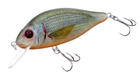  vo-50 Воблер Flagman Hard Ball 95F 303