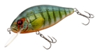 vo-51 Воблер Flagman Hard Ball 95F 306