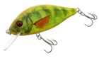  vo-52 Воблер Flagman Hard Ball 95F 309