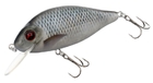  vo-53 Воблер Flagman Hard Ball 95F 302