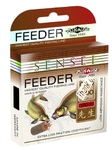  le-1003 ЛЕСКА МОНОНИТЬ MIKADO SENSEI FEEDER 0,25 (100 М) - 8.8 КГ.