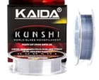  le-1030 Леска WEIDA KUNSHI 30m поводковая 0.14 (5.2) кг