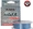  le-1035 Леска WEIDA MAX POWER 30m поводковая 0.08 (1.9) кг