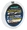  le-1078 Леска Flagman Ardent Fluorocarbon 25м 0.25мм 6.5 кг 