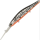  vo-85  Воблер Strike Pro Inquisitor MDR 110SP 17.3гр