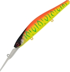  vo-86  Воблер Strike Pro Inquisitor DR 110SP 18.9 гр