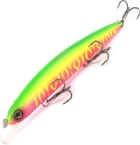  vo-88  Воблер Strike Pro Inquisitor 110SP 16.6 гр