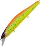  vo-89  Воблер Strike Pro Inquisitor 110SP 16.6 гр