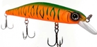  vo-91  Воблер Strike Pro Inquisitor 110SP 16.6 гр
