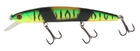  vo-103  Воблер Strike Pro JUMPER DR 110 SP   16 гр.
