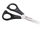  st-49 Ножицы монтажные Carp Pro Код: CP364241