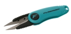  st-52 Ножницы Flagman Spinning Line Scissors Код: FSLS