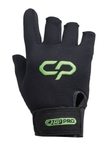 aks-50  Перчатка Carp Pro для силового заброса правая Код: CPCGR 