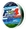  wn-162 Шнур Flagman PE Hybrid F4 MossGreen 135м 0.12мм 