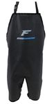 aks-55 Фартук рыболовный Flagman Apron Код: HSG0036 