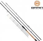  sp-951 Удилище фидерное Brain Axent 3.60м (до 150г)