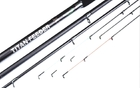  sp-959 KALIPSO TITAN FEEDER 3.3 m 150 GR 