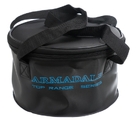 ak-76 Ведро Flagman Armadale Eva Bucket 25х15 см