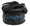 ak-76 Ведро Flagman Armadale Eva Bucket 25х15 см