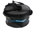 ak-76 Ведро Flagman Armadale Eva Bucket 25х15 см