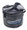 ak-79 Мягкое ведро c крышкой Flagman Bucket With Cover ak-79 Мягкое ведро c крышкой Flagman Bucket With Cover