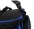 ak-87 Cумка для снаряжения Flagman Armadale Match Bag