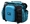ak-88 Cумка для снаряжения Flagman Armadale Match Bag ak-88 Cумка для снаряжения Flagman Armadale Match Bag