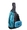 ak-89 Рюкзак Flagman Sling Pack
